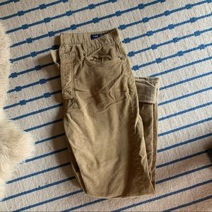 Oobe brand Brandon cord